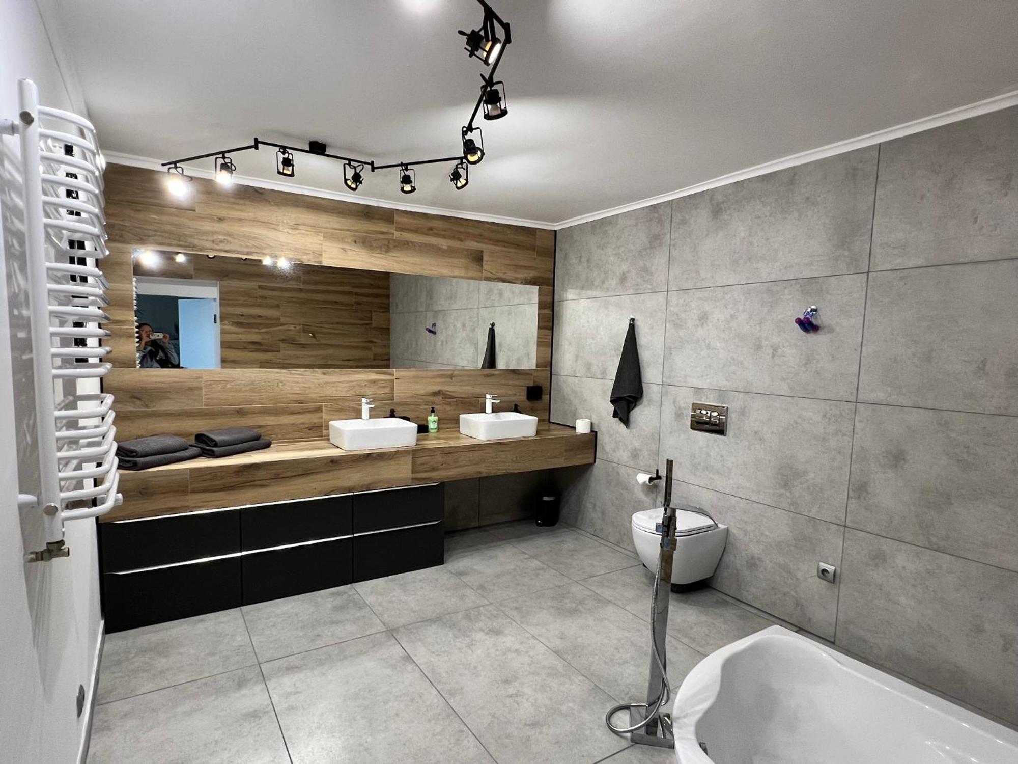 Green Apartments Katowice Chorzów Εξωτερικό φωτογραφία